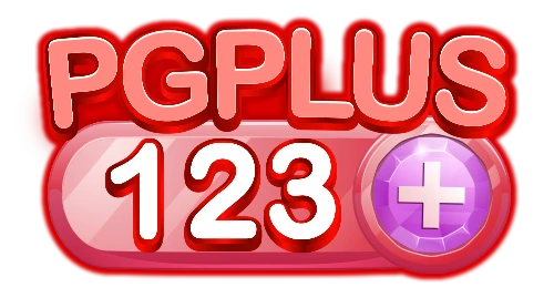 pgplus123.net